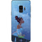 Disney Princess and The Frog Tiana’s Wish Galaxy S9 Skin